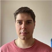 Offro ripetizioni per bambini con garanzia di risultato.